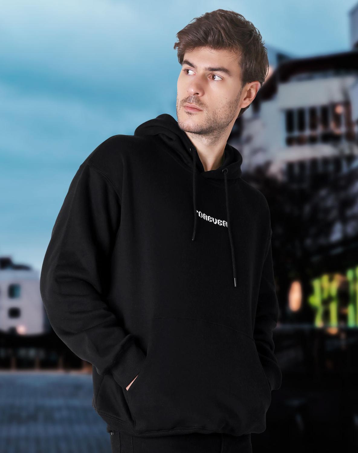 jpg_1500x1500_67672394