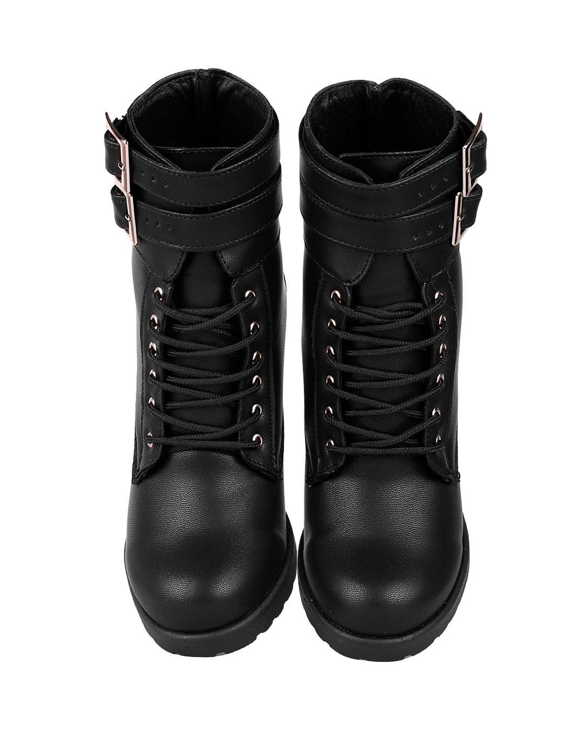 jpg_1500x1500_60625105