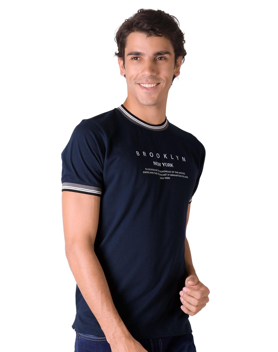 jpg_1500x1500_66986324