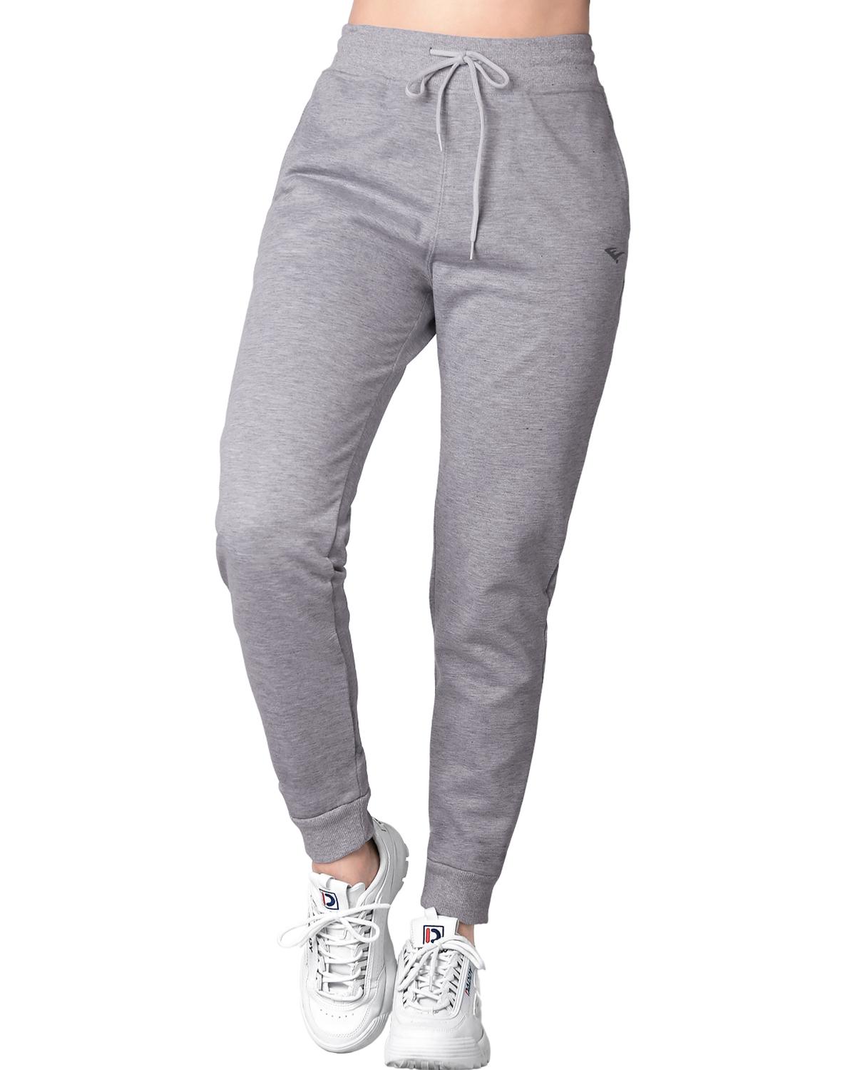 jpg_1500x1500_53305121