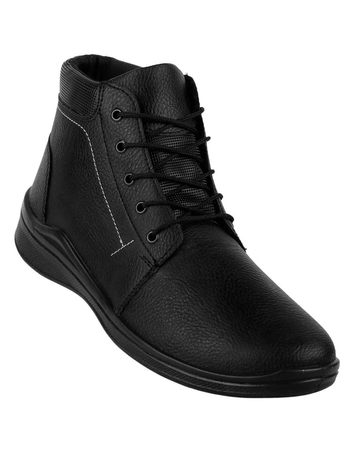 jpg_1500x1500_58111847