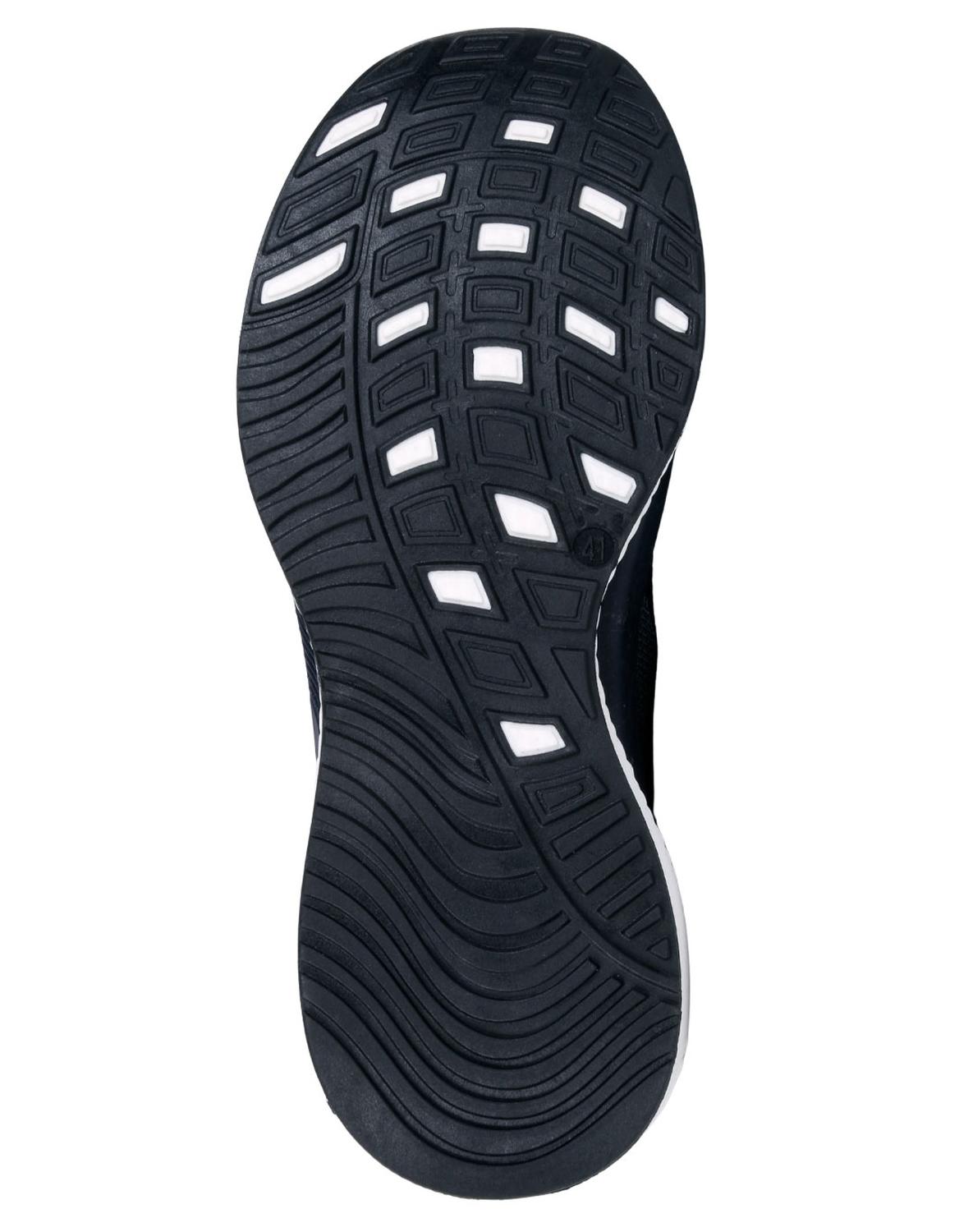 jpg_1500x1500_65166992