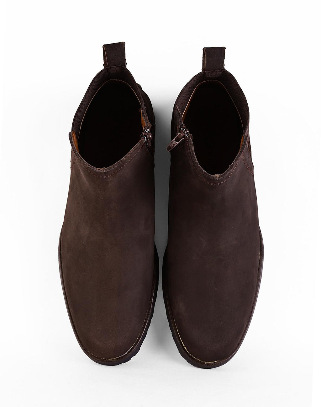 jpg_1500x1500_67976076