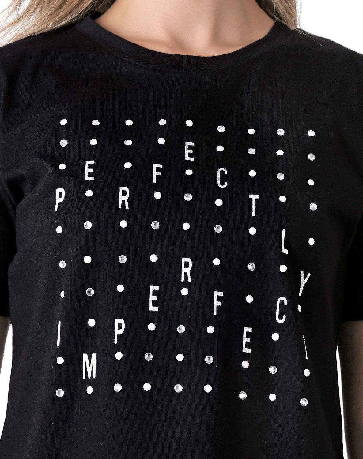 jpg_1500x1500_58939495