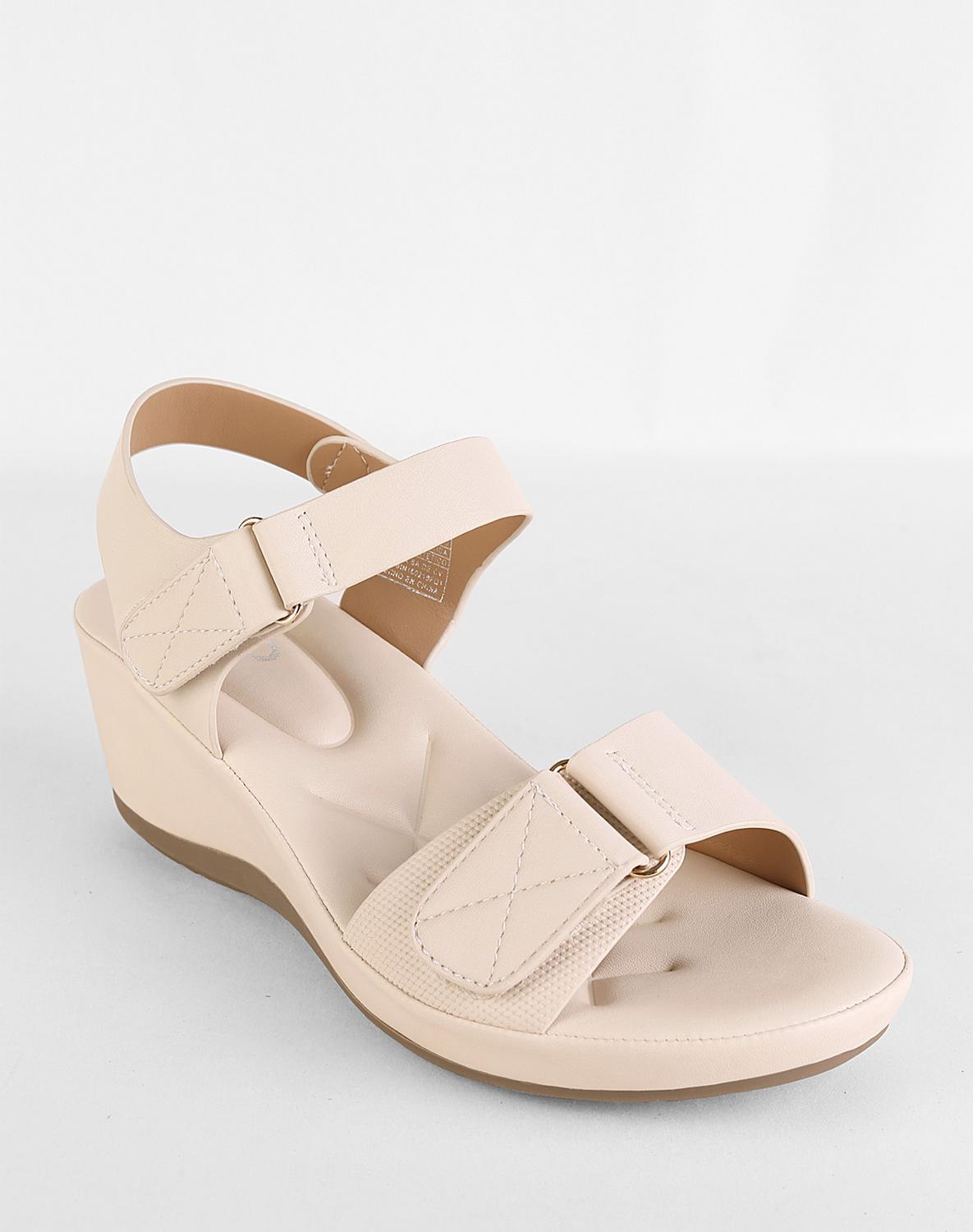 jpg_1500x1500_69579913