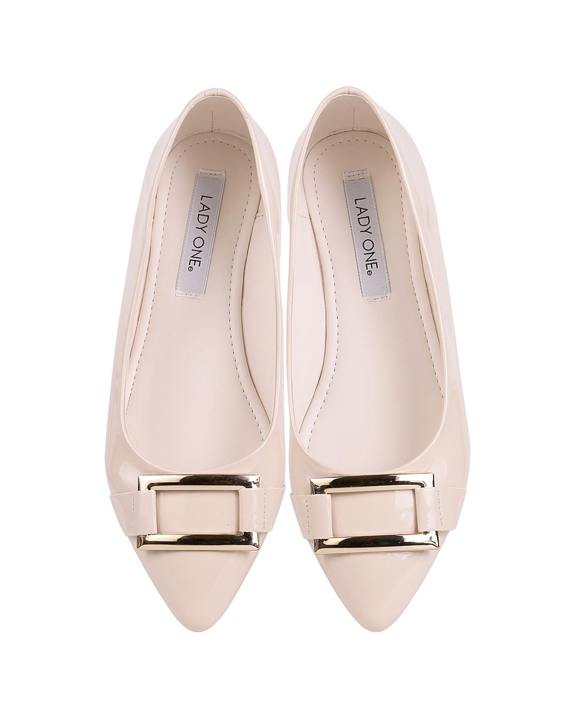 jpg_1500x1500_62985510