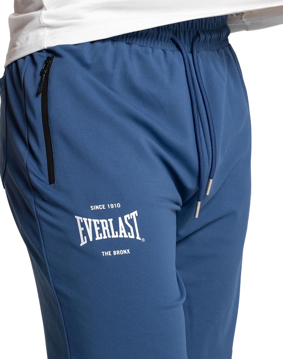 jpg_1500x1500_66861726