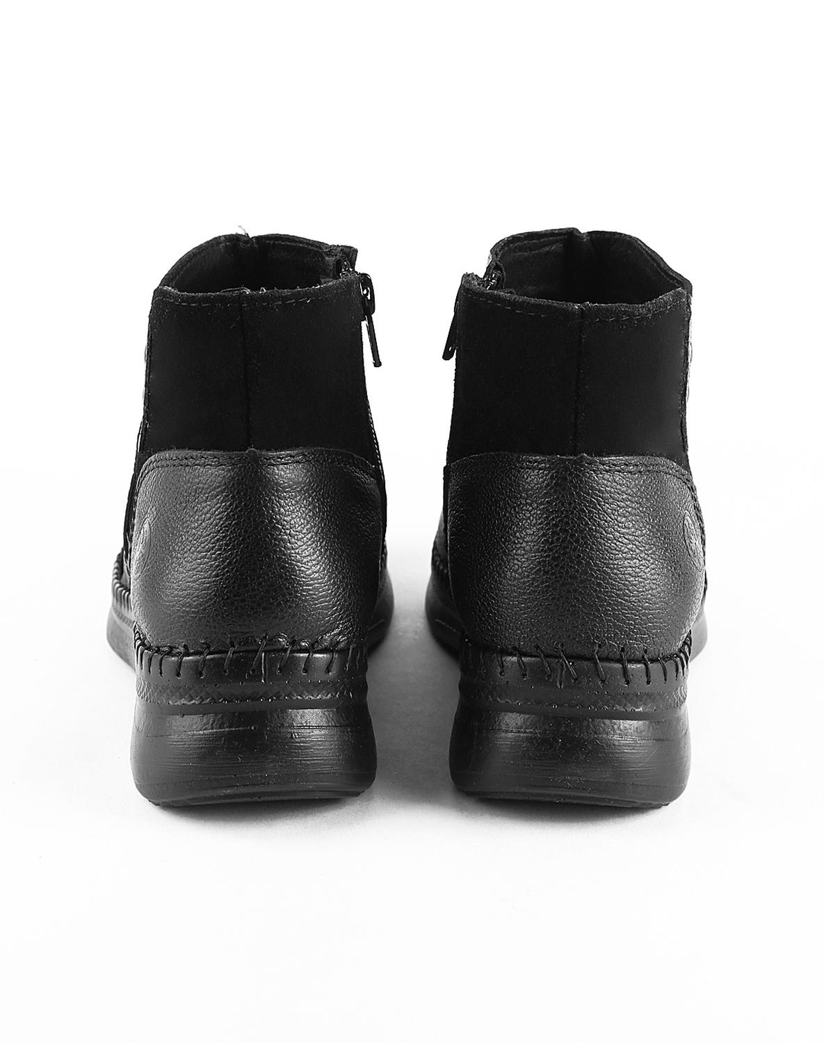 jpg_1500x1500_67304253