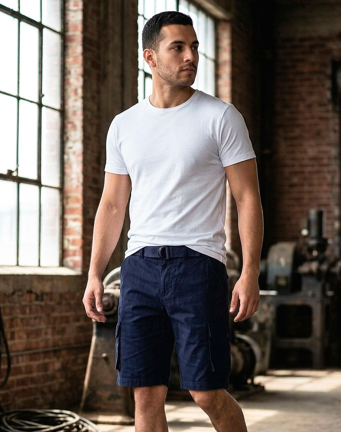 jpg_1500x1500_69481965