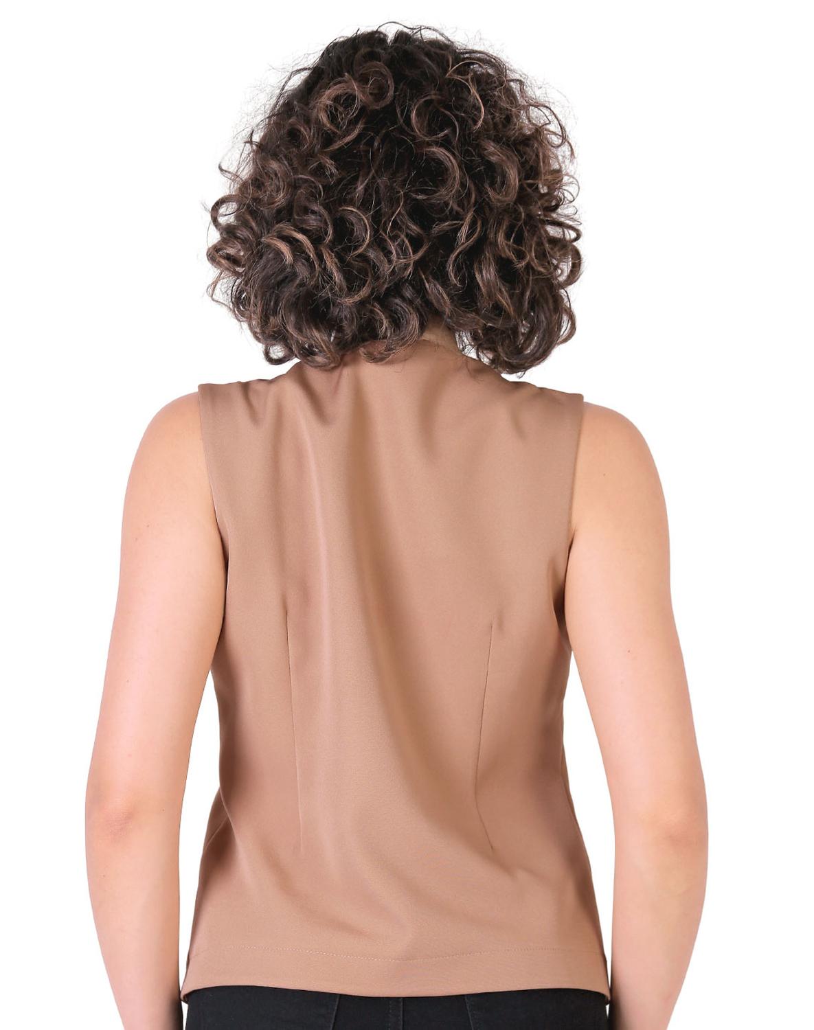 jpg_1500x1500_65125049