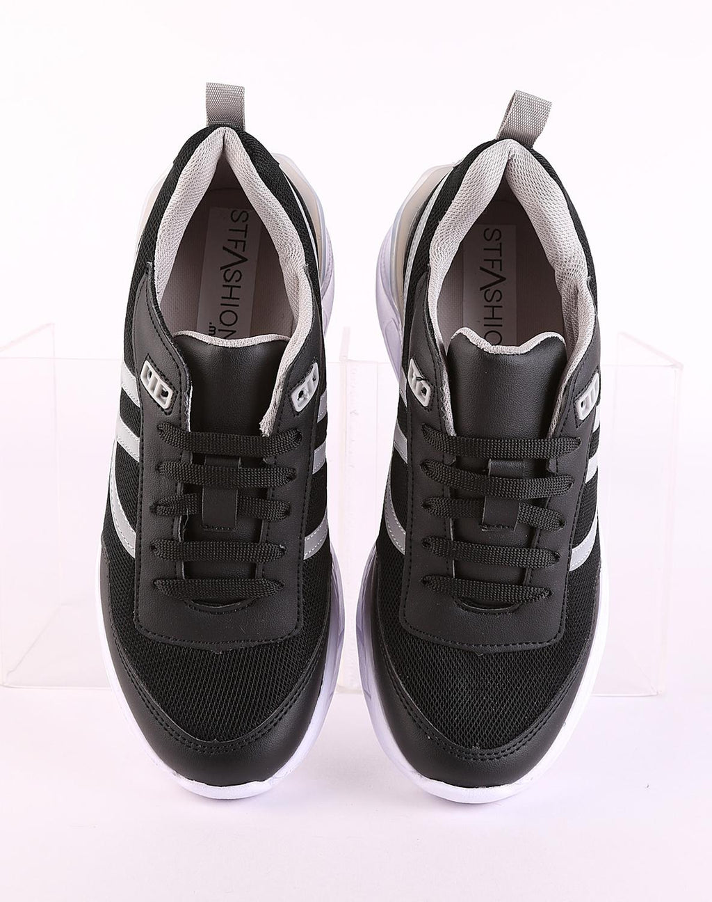 jpg_1500x1500_67692721