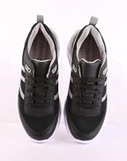 jpg_1500x1500_67692721