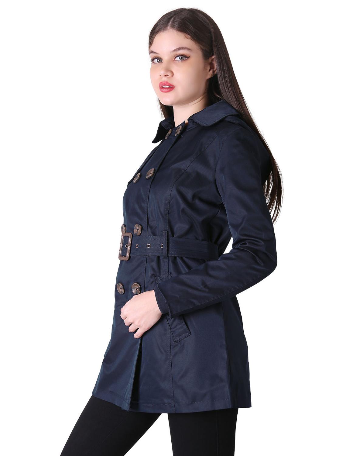 jpg_1500x1500_66432643