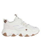 jpg_1500x1500_69448575