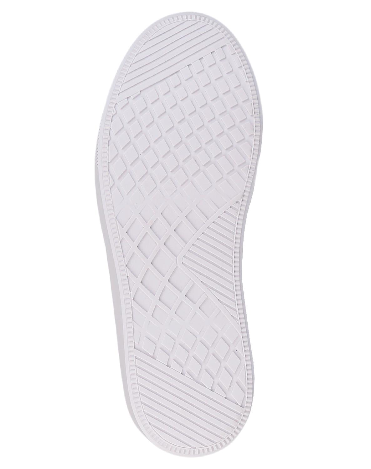 jpg_1500x1500_57217554