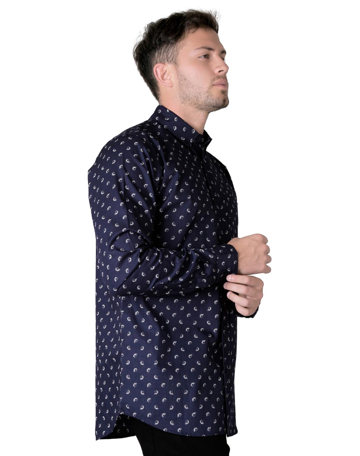 jpg_1500x1500_54781189