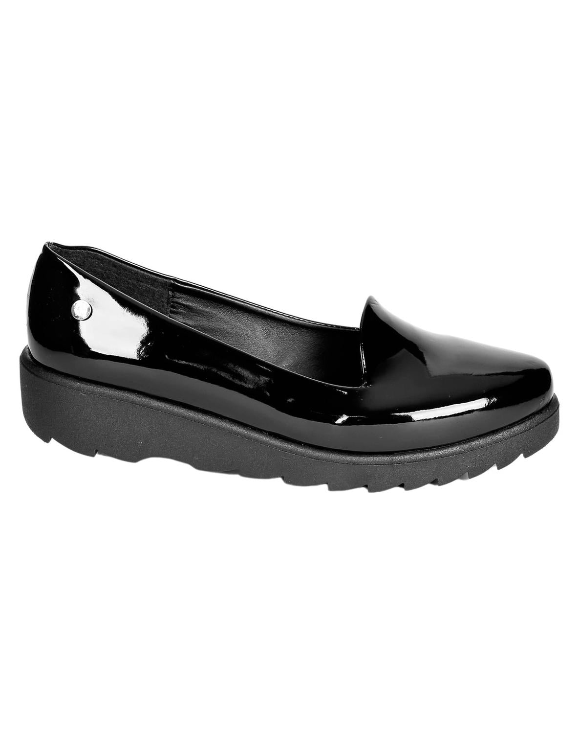 jpg_1500x1500_57223550