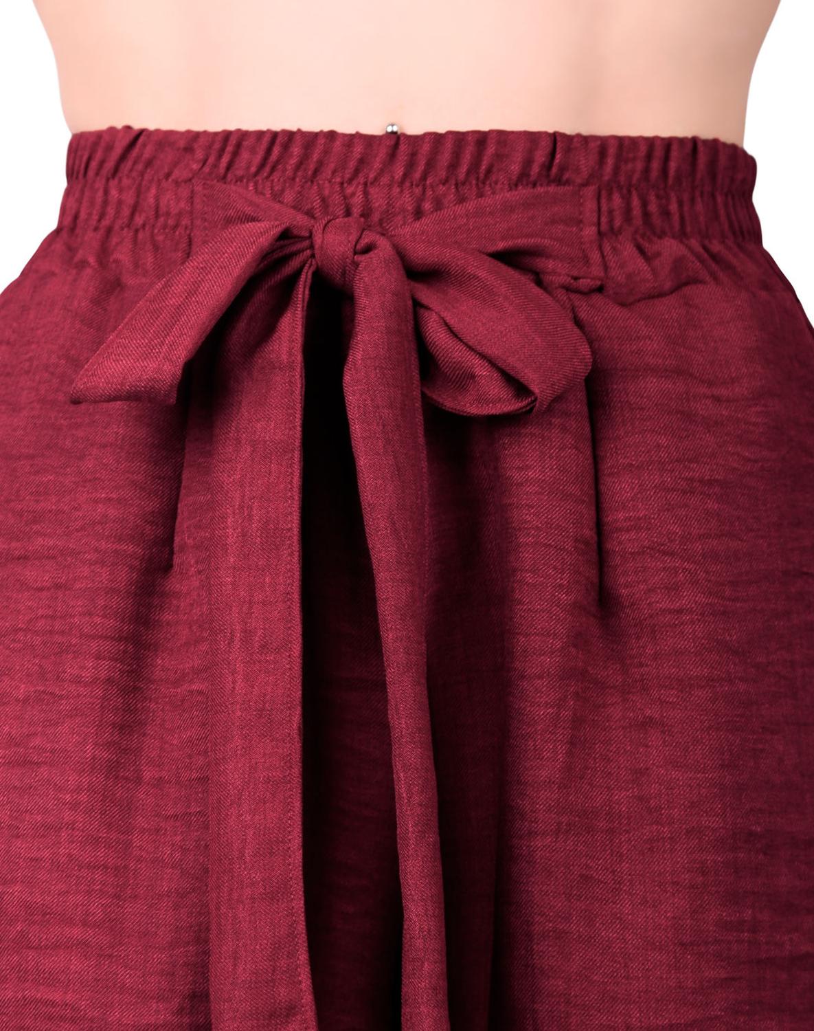 jpg_1500x1500_63045778