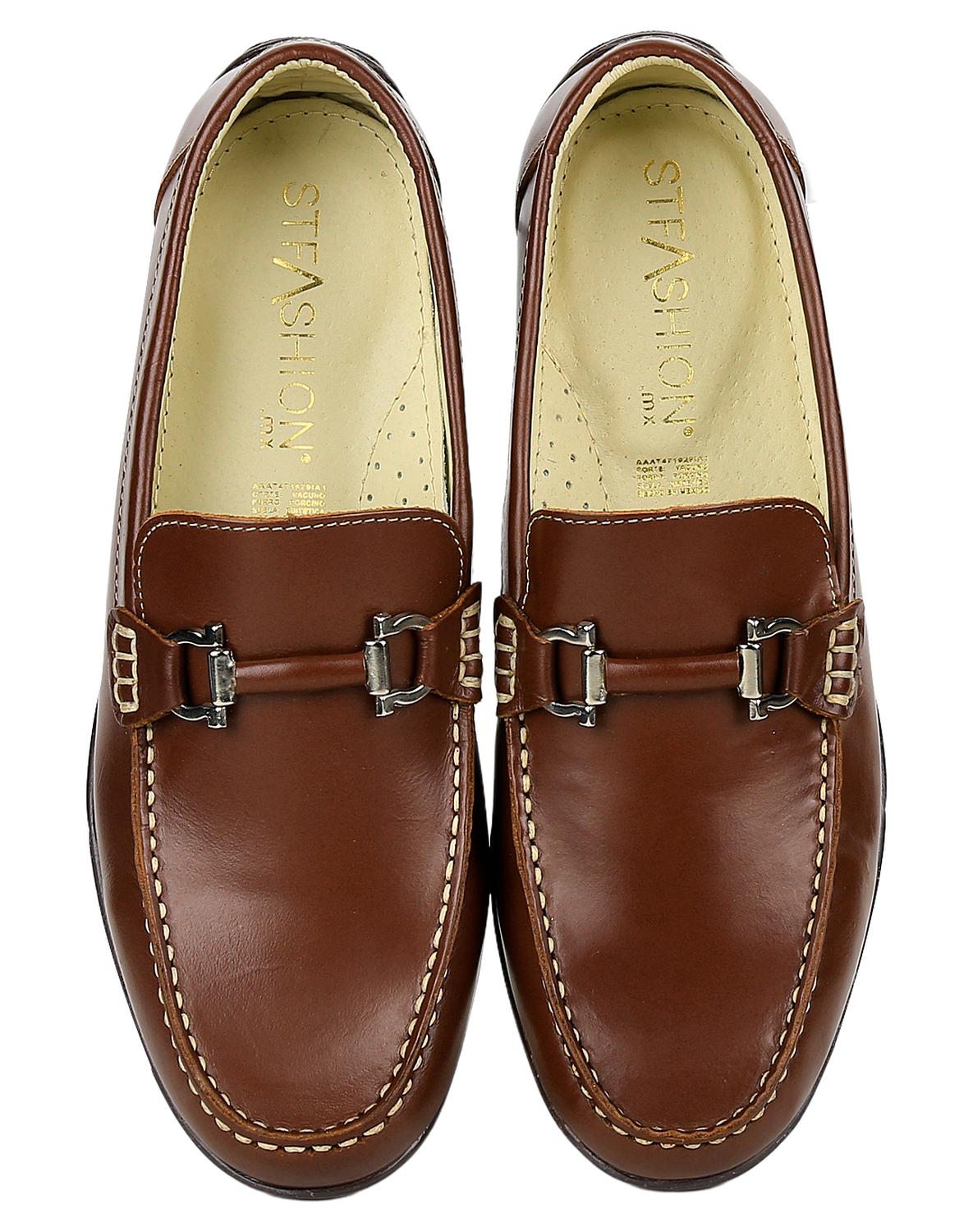 jpg_1500x1500_57223987