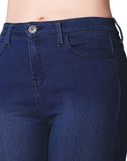 jpg_1500x1500_52463985