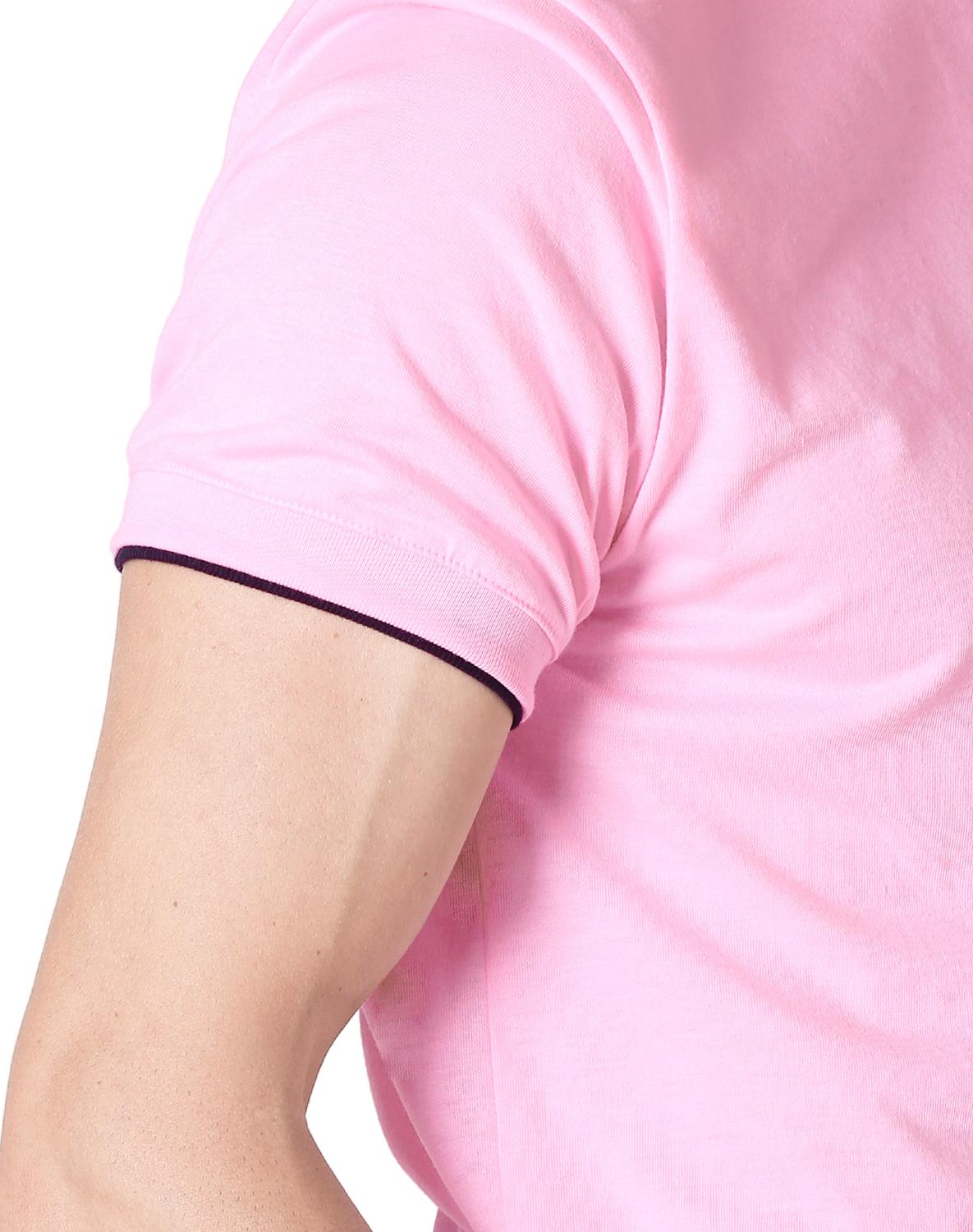 jpg_1500x1500_55963997