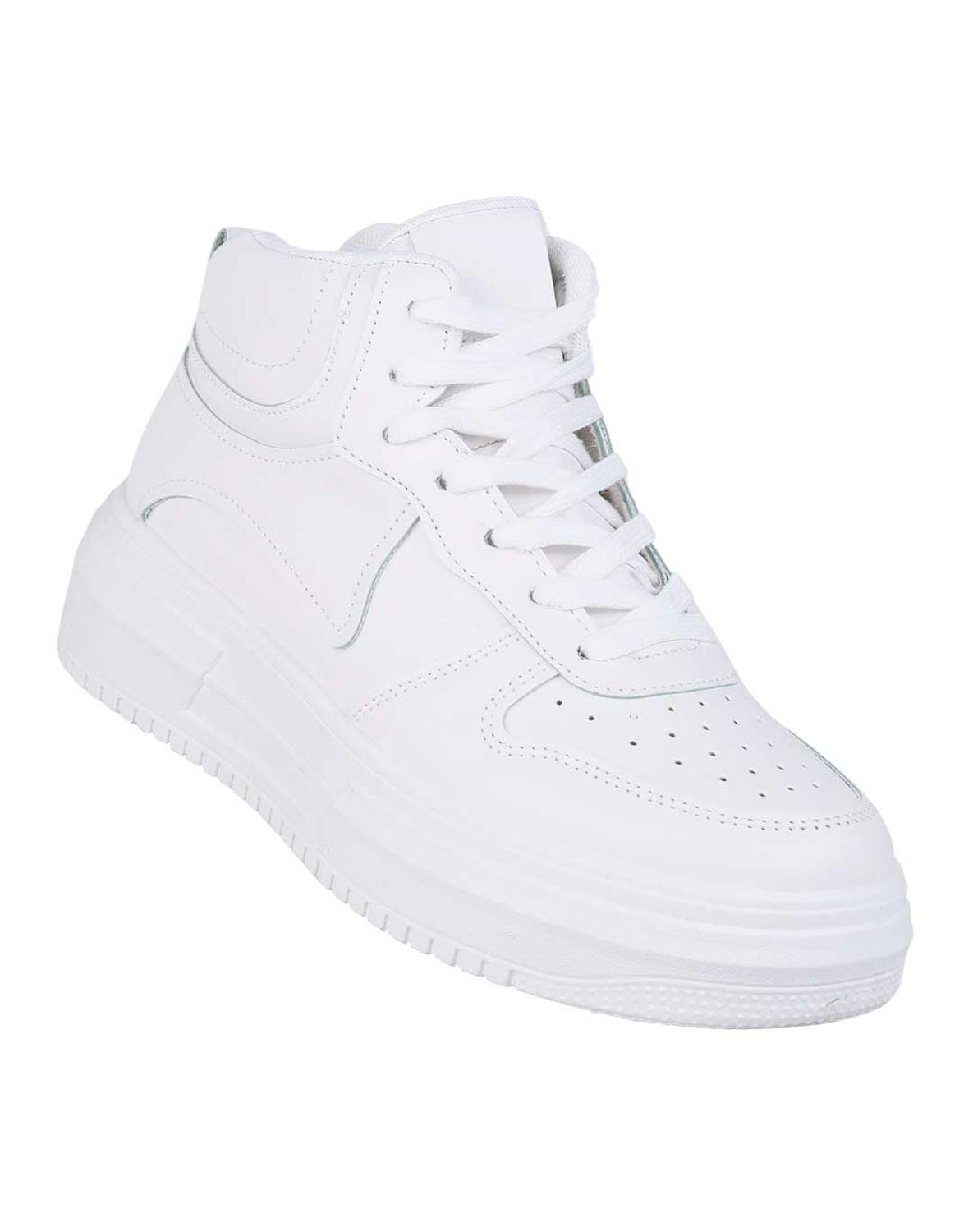 jpg_1500x1500_58112025