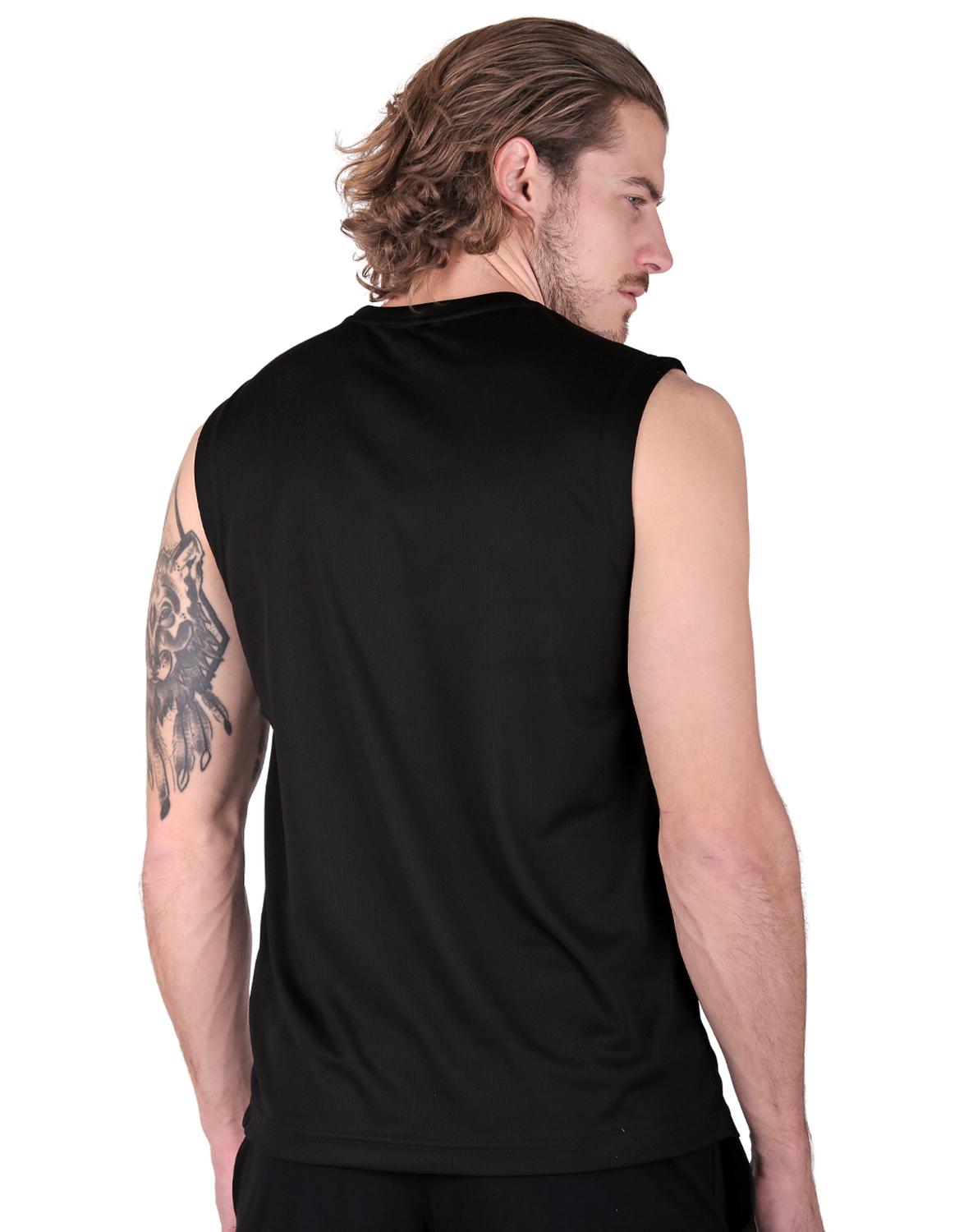 jpg_1500x1500_48725158