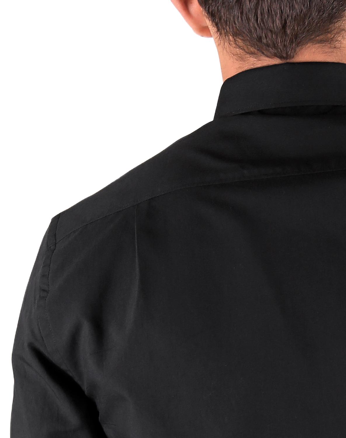 jpg_1500x1500_48354772