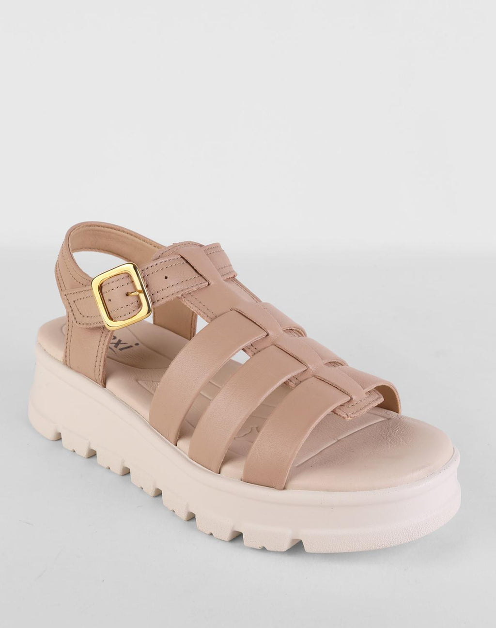 jpg_1500x1500_69425646