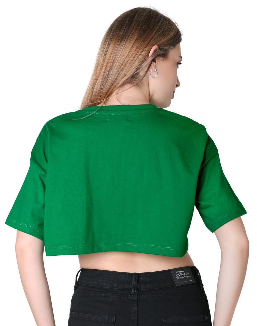 jpg_1500x1500_60088287