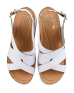 jpg_1500x1500_57972924