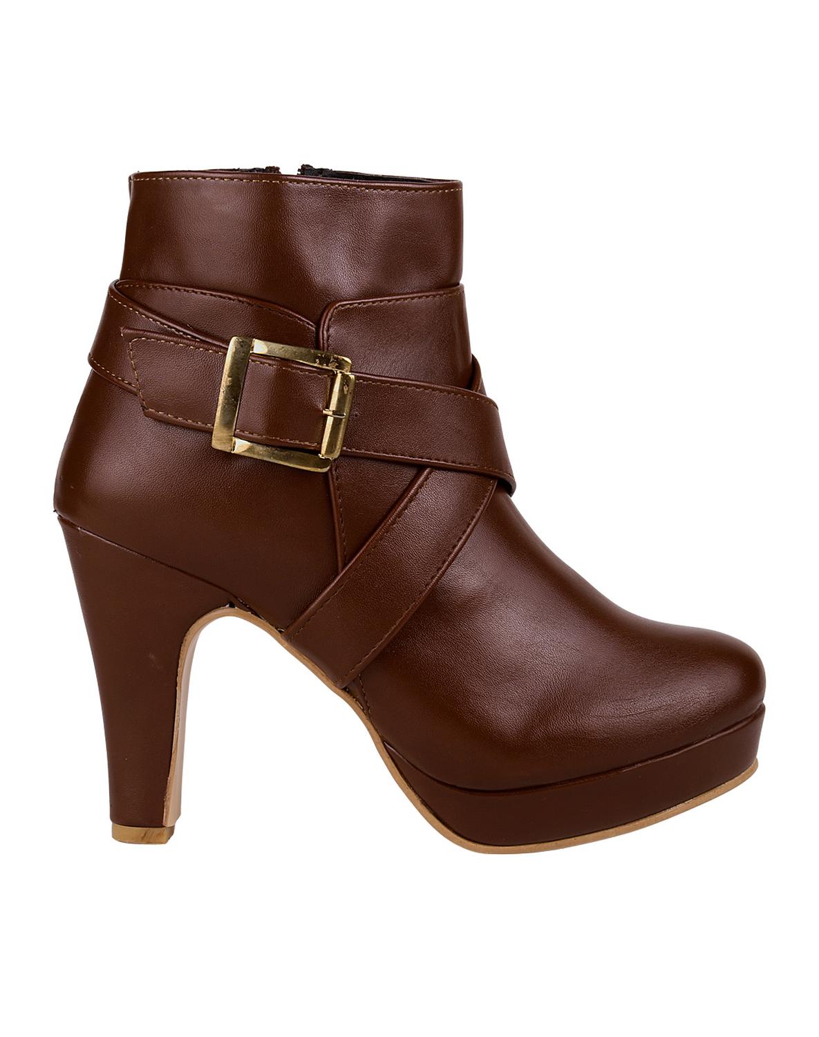 jpg_1500x1500_60075794