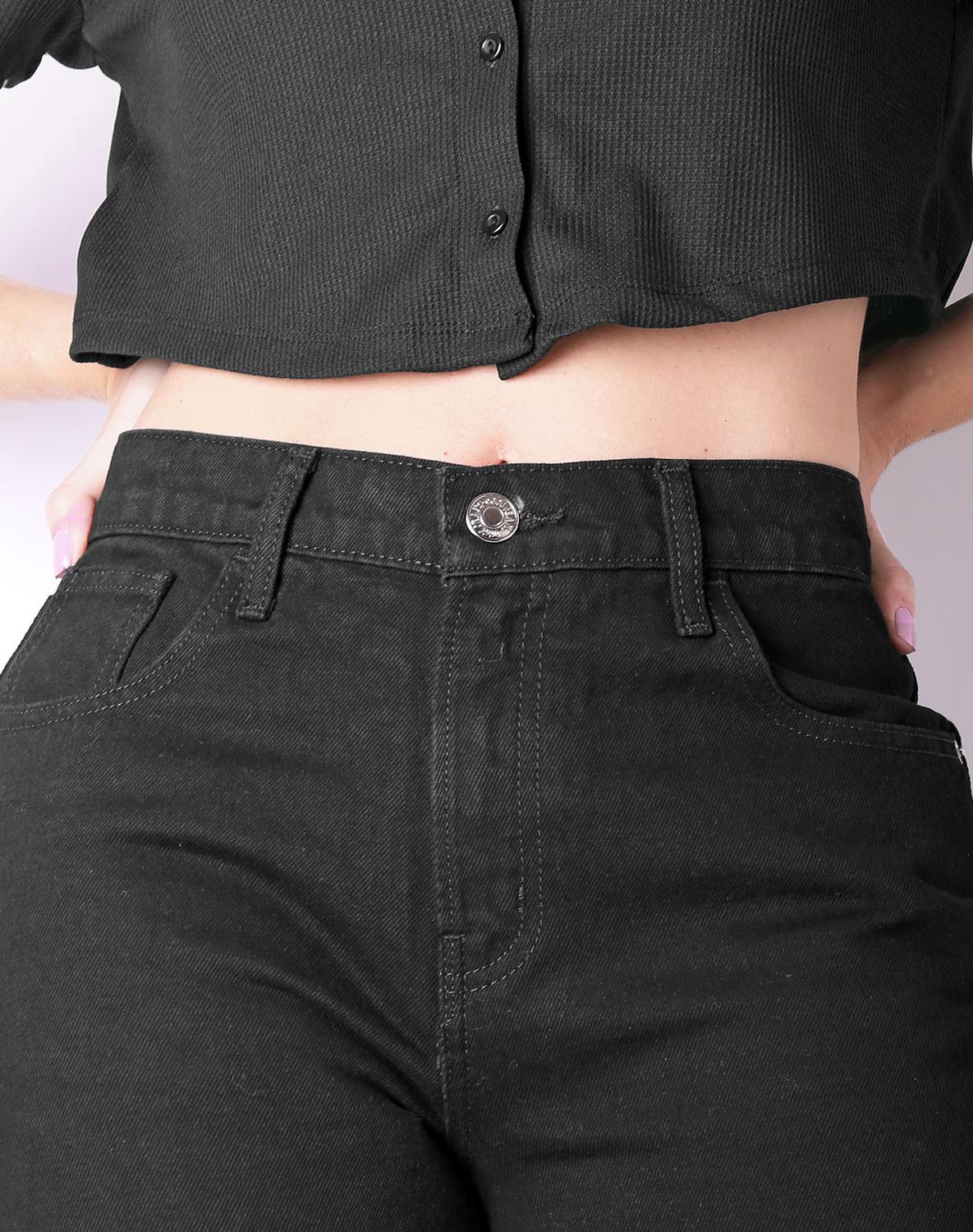 jpg_1500x1500_68215090