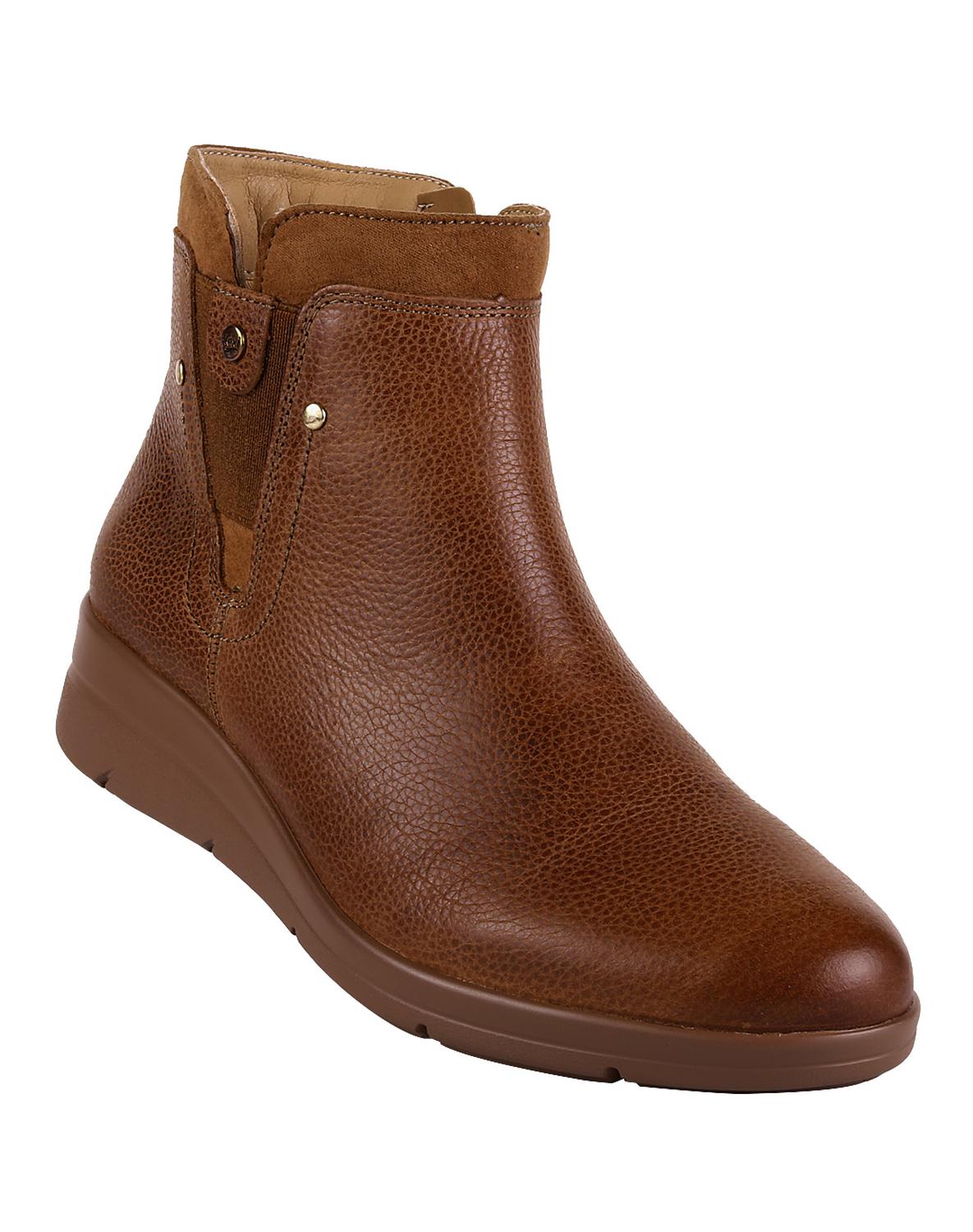 jpg_1500x1500_66769249