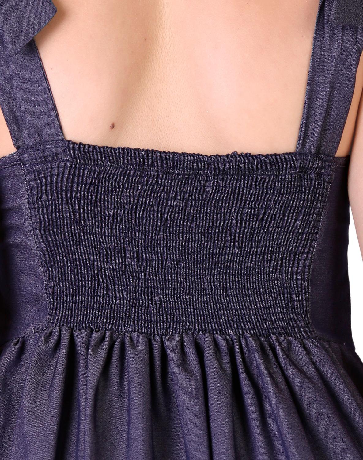 jpg_1500x1500_64034259