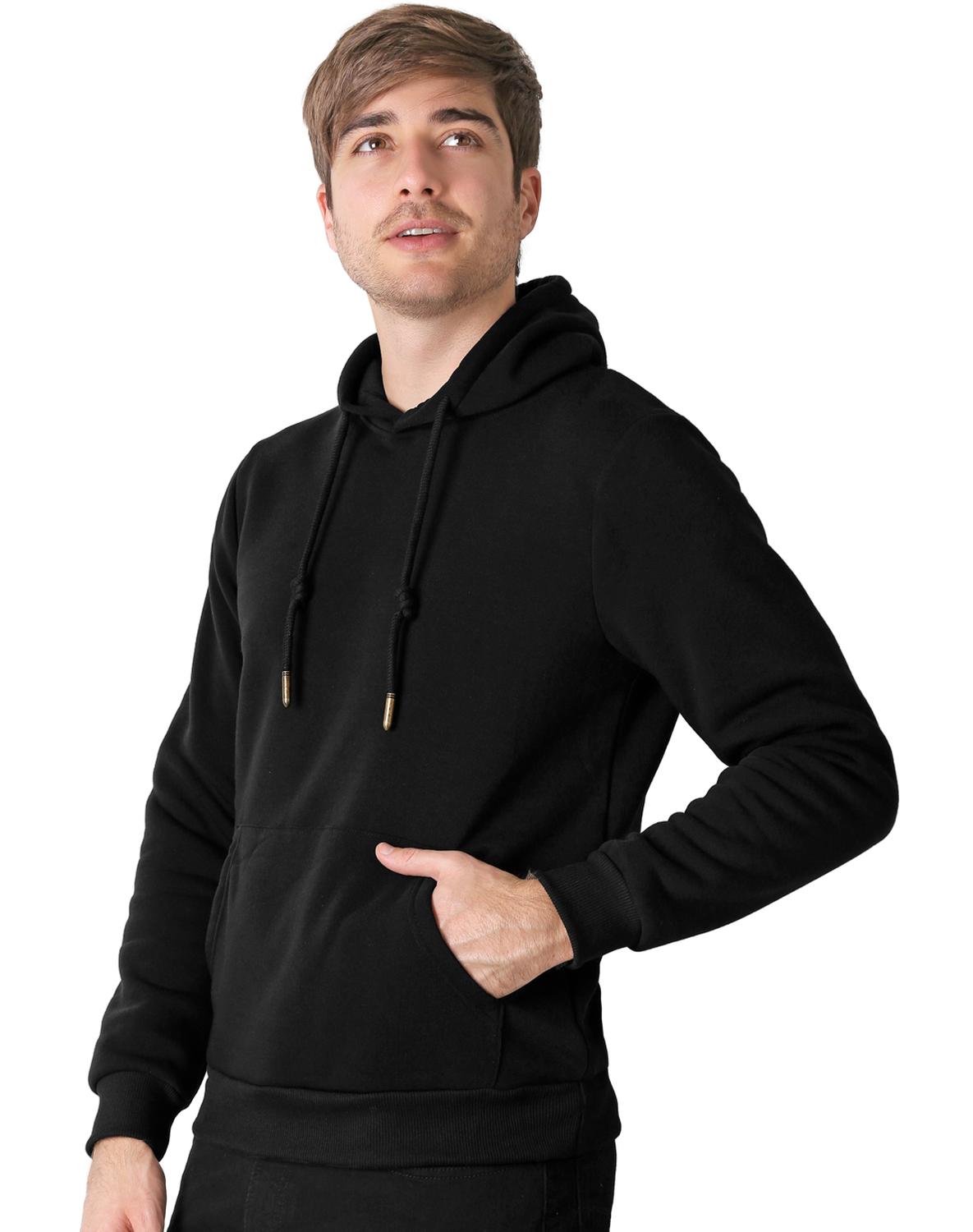 jpg_1500x1500_58328099