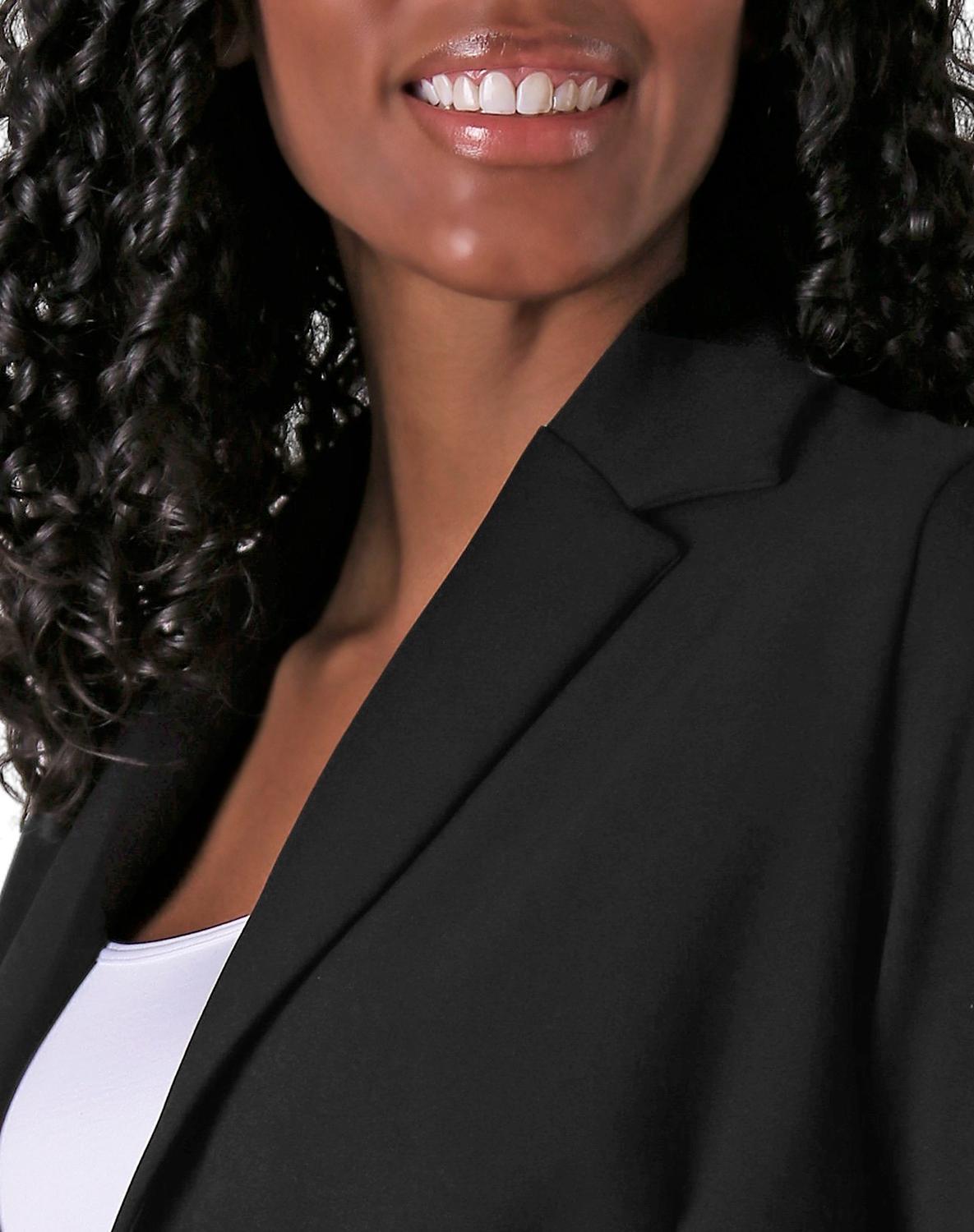 jpg_1500x1500_51500374