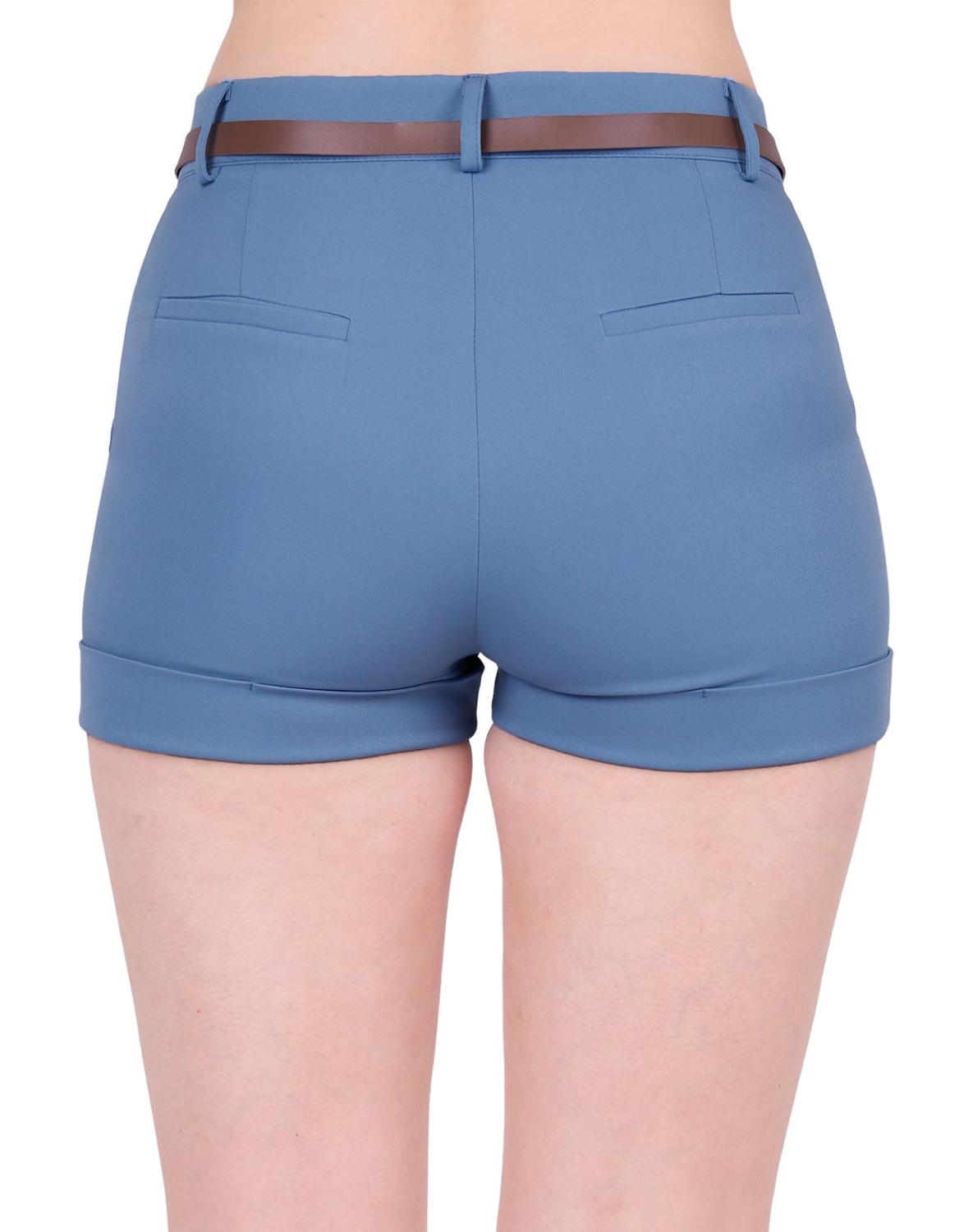 jpg_1500x1500_63417084