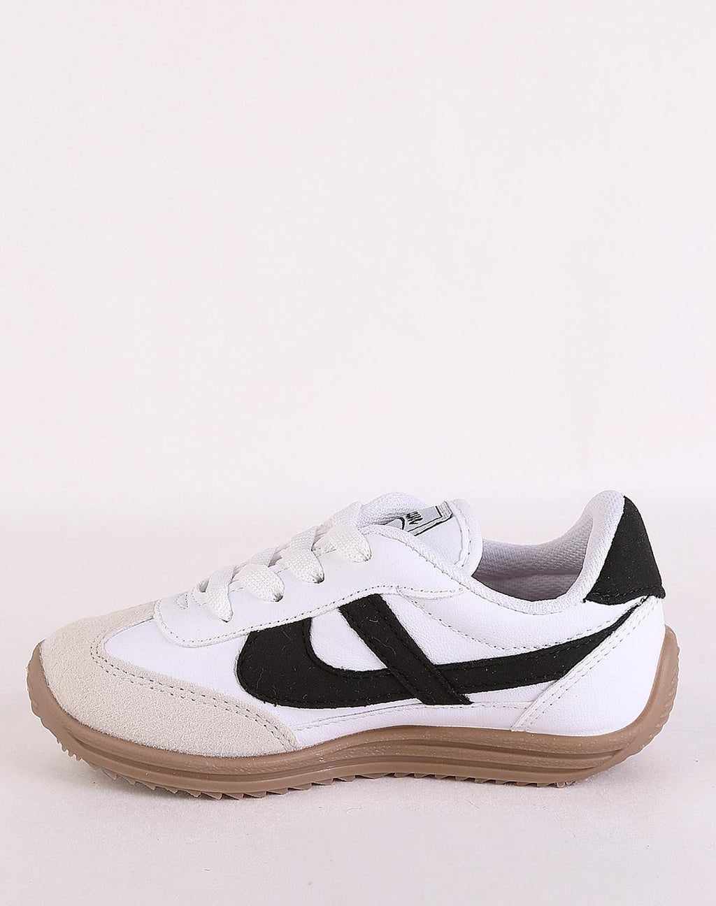 jpg_1500x1500_68657522