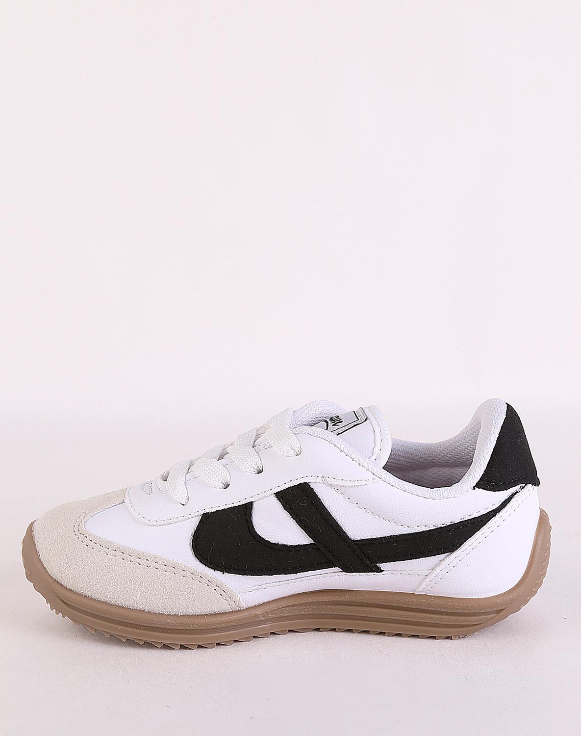 jpg_1500x1500_68657522