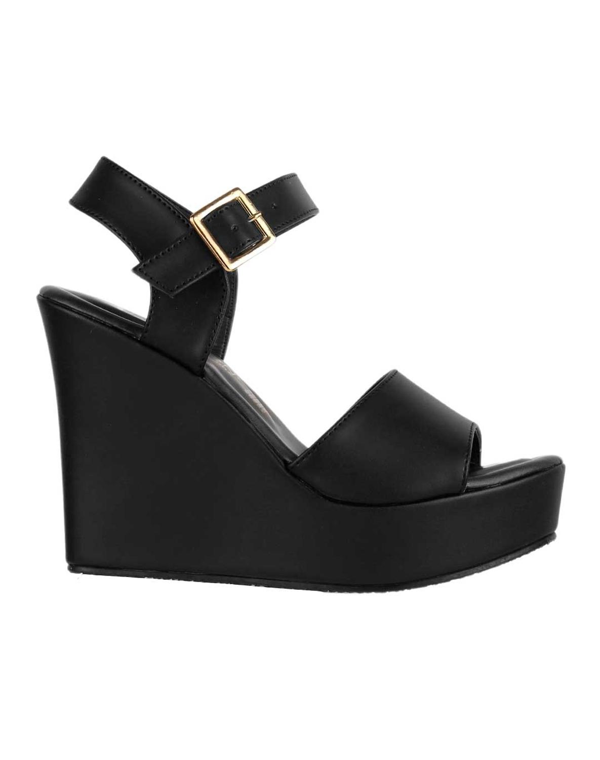 jpg_1500x1500_57770626