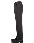 jpg_1500x1500_50634292