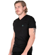 jpg_1500x1500_50634213