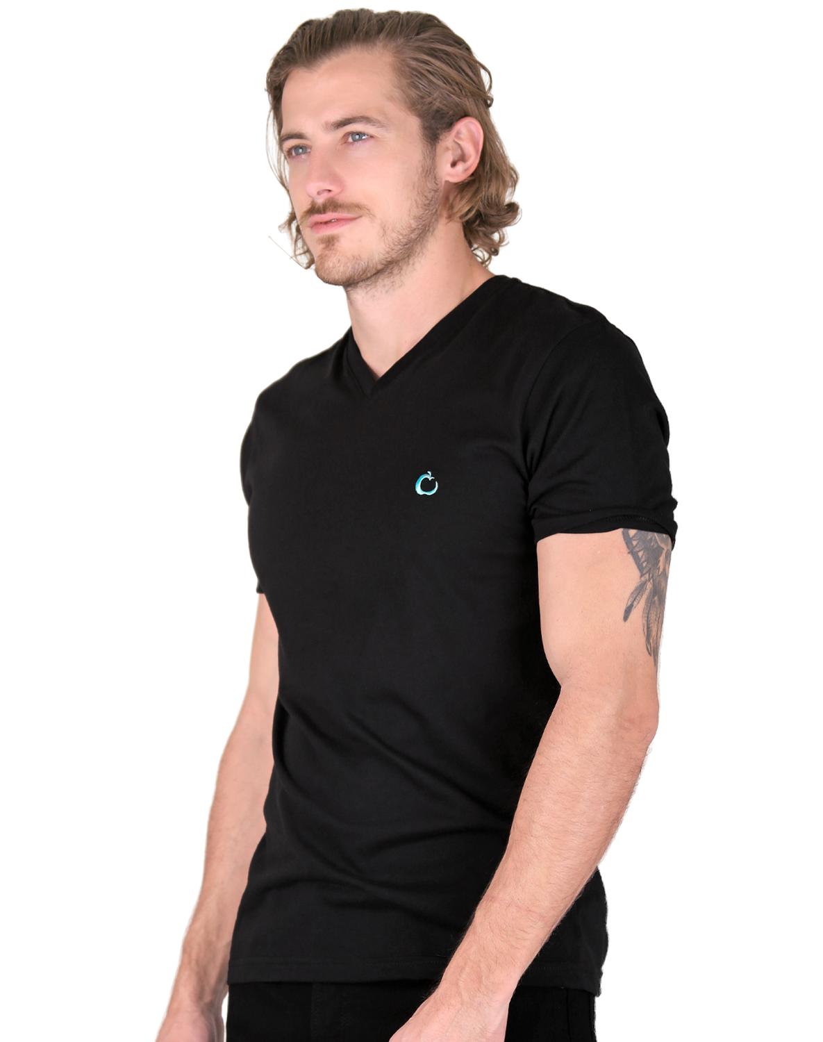 jpg_1500x1500_50634213