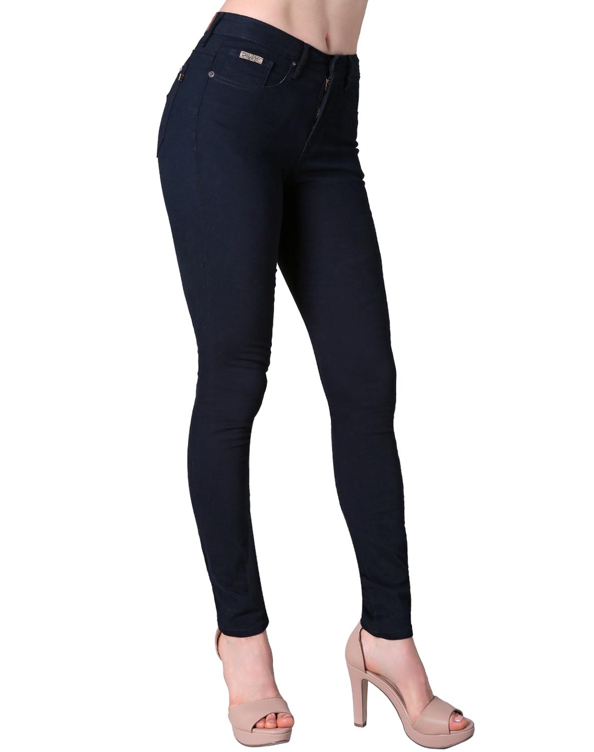 jpg_1500x1500_54813327