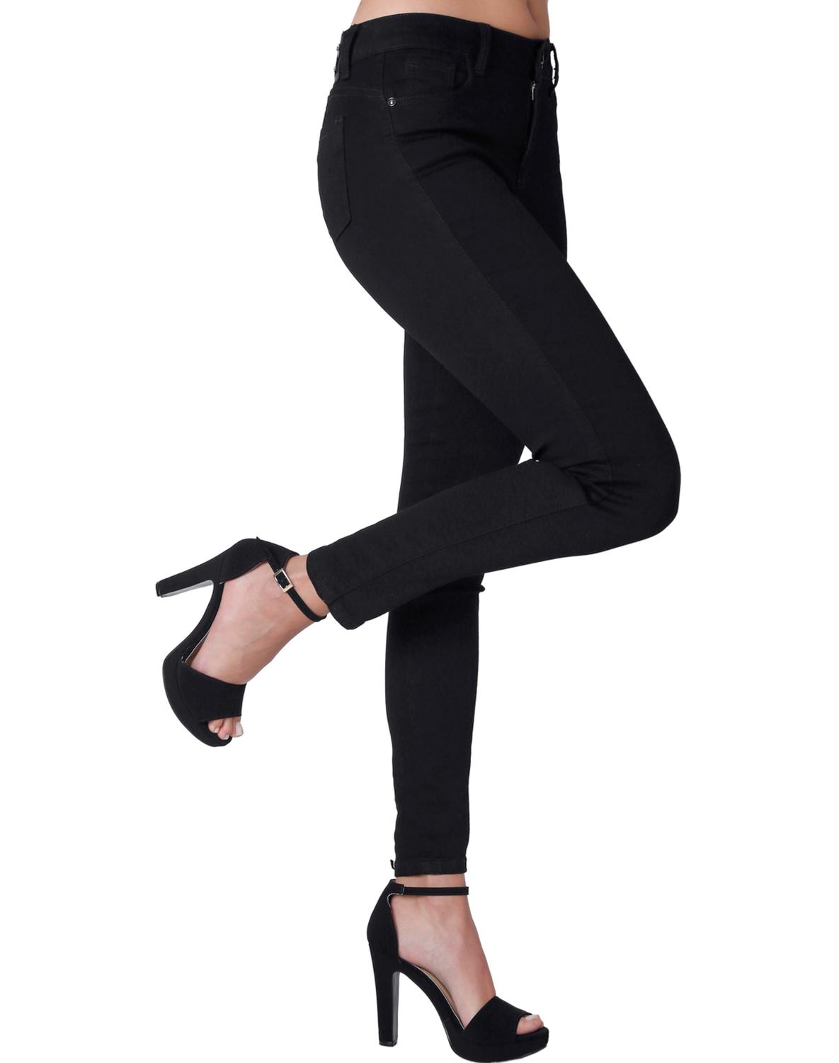 jpg_1500x1500_56253313