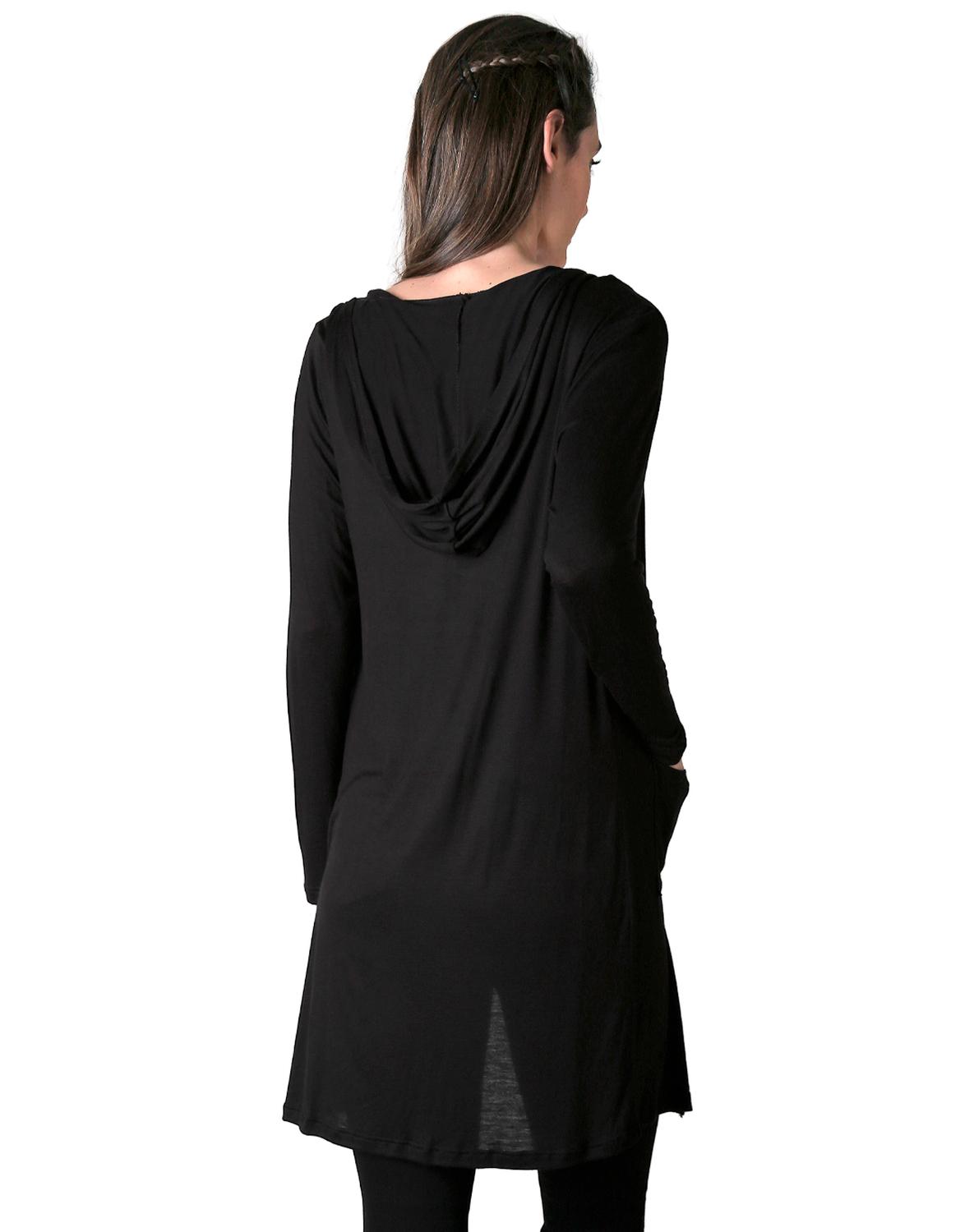 jpg_1500x1500_52150549