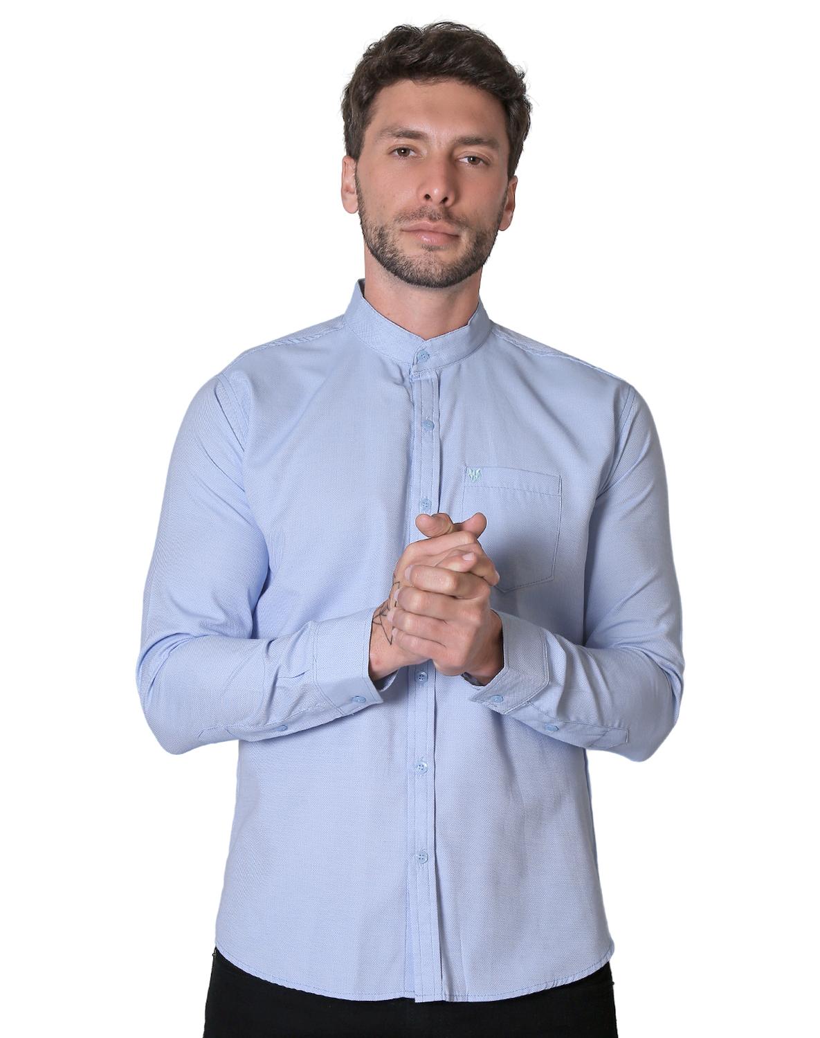 jpg_1500x1500_52582437