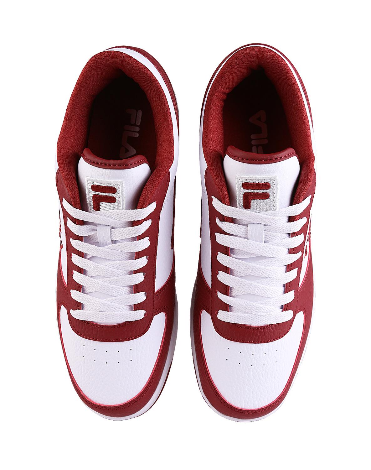 jpg_1500x1500_67353779