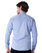 jpg_1500x1500_67081359